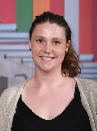 Image de Véronique Nault