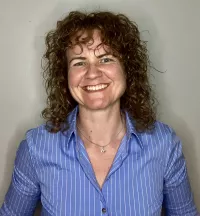 Image de Anne-Aimée Charest-Crépeau