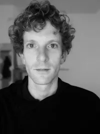 Image de Luc Mahieu