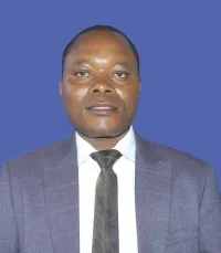 Image de Honnête-Nyandu Kasali