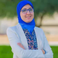 Image de Meryem Kabbaj