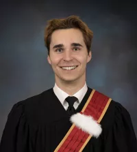 Image de William Sylvain