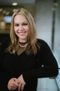 Image de Anne Marie Fannon