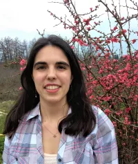 Image de Sarah Tardif