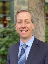 Image de Vincent Roy