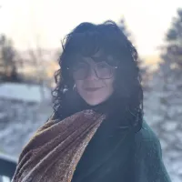 Image de Laurie Paquin