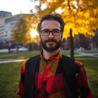Image de Anthony Grégoire