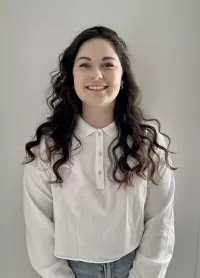 Image de Alicia Bernier