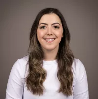 Image de Gabrielle Montesano