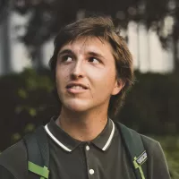 Image de Louis-Olivier Brassard
