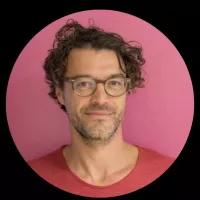 Image de Julien Podevin