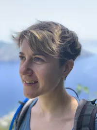 Image de Camille Vergnaud