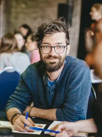 Image de Nicholas Fecteau