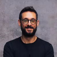 Image de Nadim Choucair