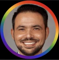 Image de Daniel Genier