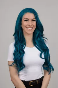 Image de Cloé-Nathatiel Pelletier Montambeault