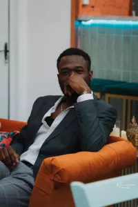 Image de Denel Moise