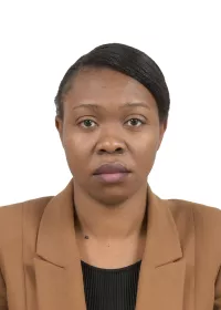 Image de Gloria Bimpe Bakafwa