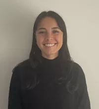 Image de Émilie  Beauchemin