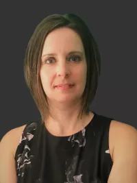 Image de Janie Bérubé