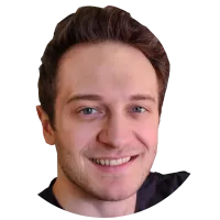 Image de Anthony Levasseur