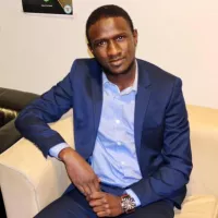 Image de Alhoudourou Almaimoune Maiga