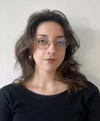 Image de Océane Corbin