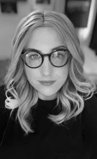 Image de Abir  Homri-Briquet 