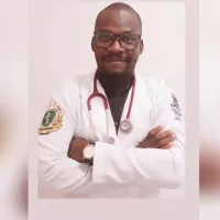 Image de Widerson  Mesilas