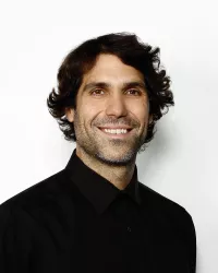 Image de Francois Lalonde