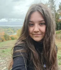 Image de Cloé Bélanger