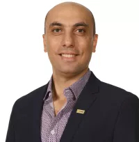 Image de Tadros Ghobrial