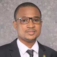 Image de Youmanli Enok Ferdinand Combary