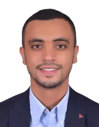 Image de Abderrahmane Anwar