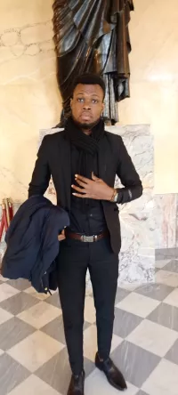 Image de Konan Maxime Kramo