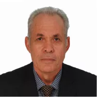 Image de Messaoud Hamiane