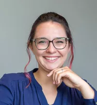 Image de Danika Quenneville