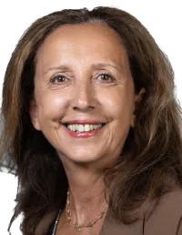 Image de Veronique Attias-Delattre