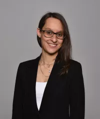 Image de Federica Vairo