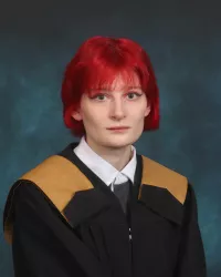 Image de Camille Cottais