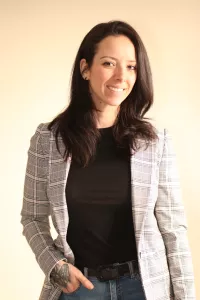 Image de Vanessa Daigle