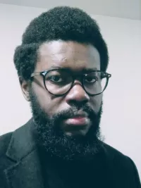 Image de Sébastien Marcel Moutou - Nkounkou