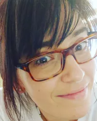 Image de Audrey Pellerin