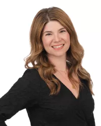 Image de Laury Bédard