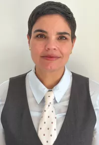 Image de Raquel Fernandez