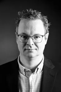 Image de Roch Mathieu-Poulin, C F E, C P A