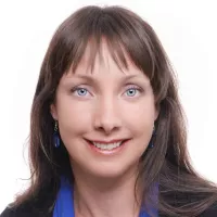 Image de Julie Mayrand