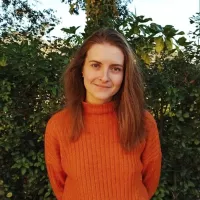 Image de Arianna Giorgi