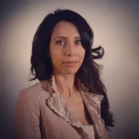 Image de Meriem Mengi