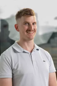 Image de Raphaël Vincent